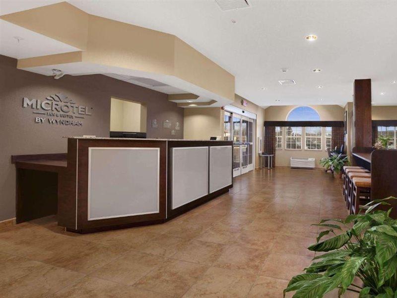 Microtel Inn & Suites-Sayre, Pa Екстериор снимка