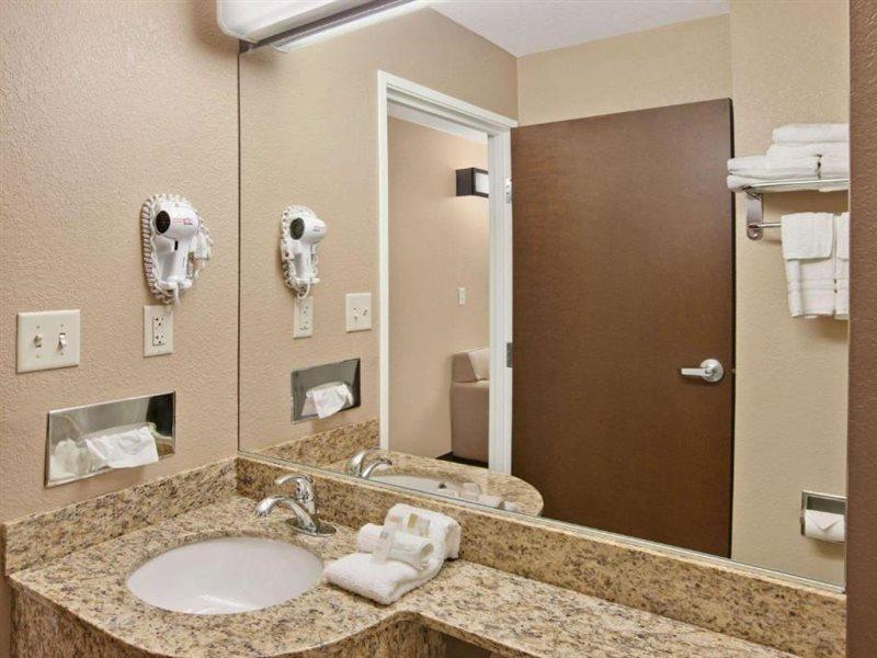 Microtel Inn & Suites-Sayre, Pa Екстериор снимка