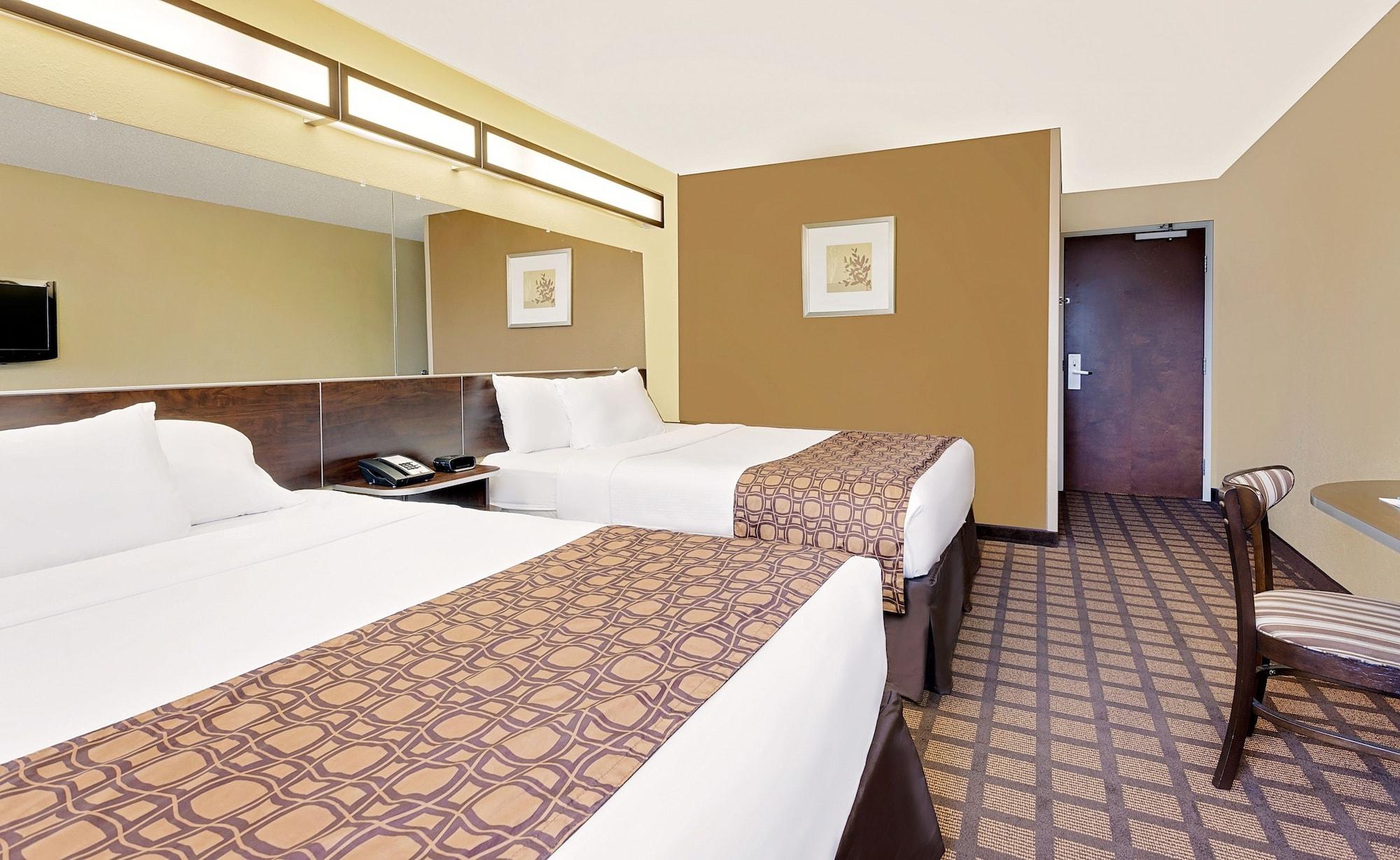 Microtel Inn & Suites-Sayre, Pa Екстериор снимка