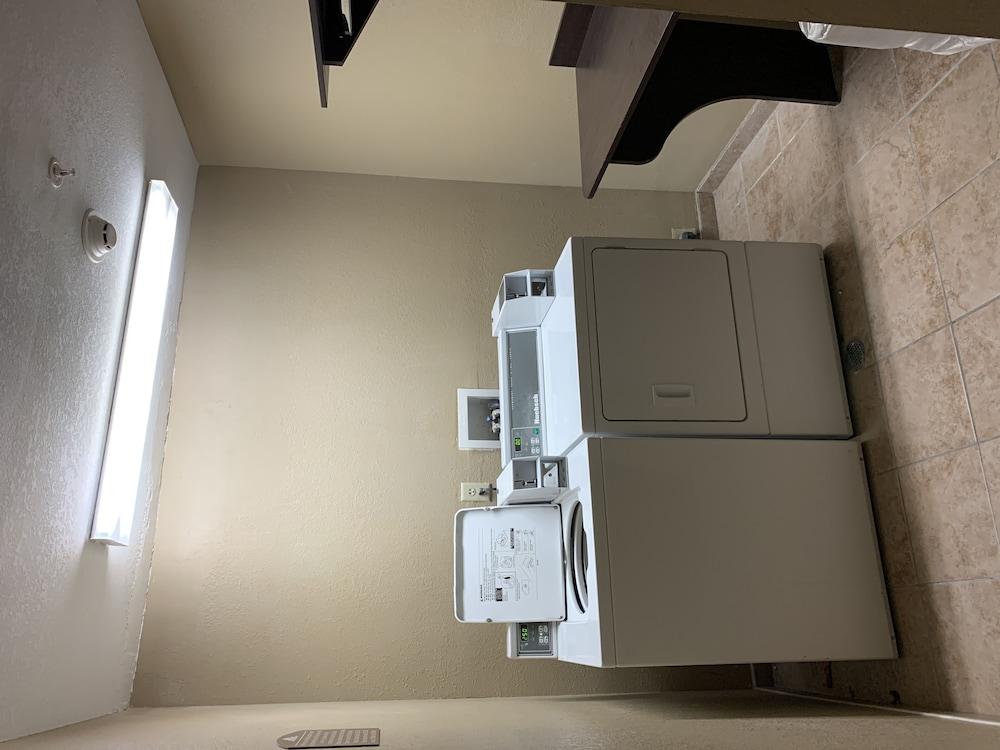Microtel Inn & Suites-Sayre, Pa Екстериор снимка