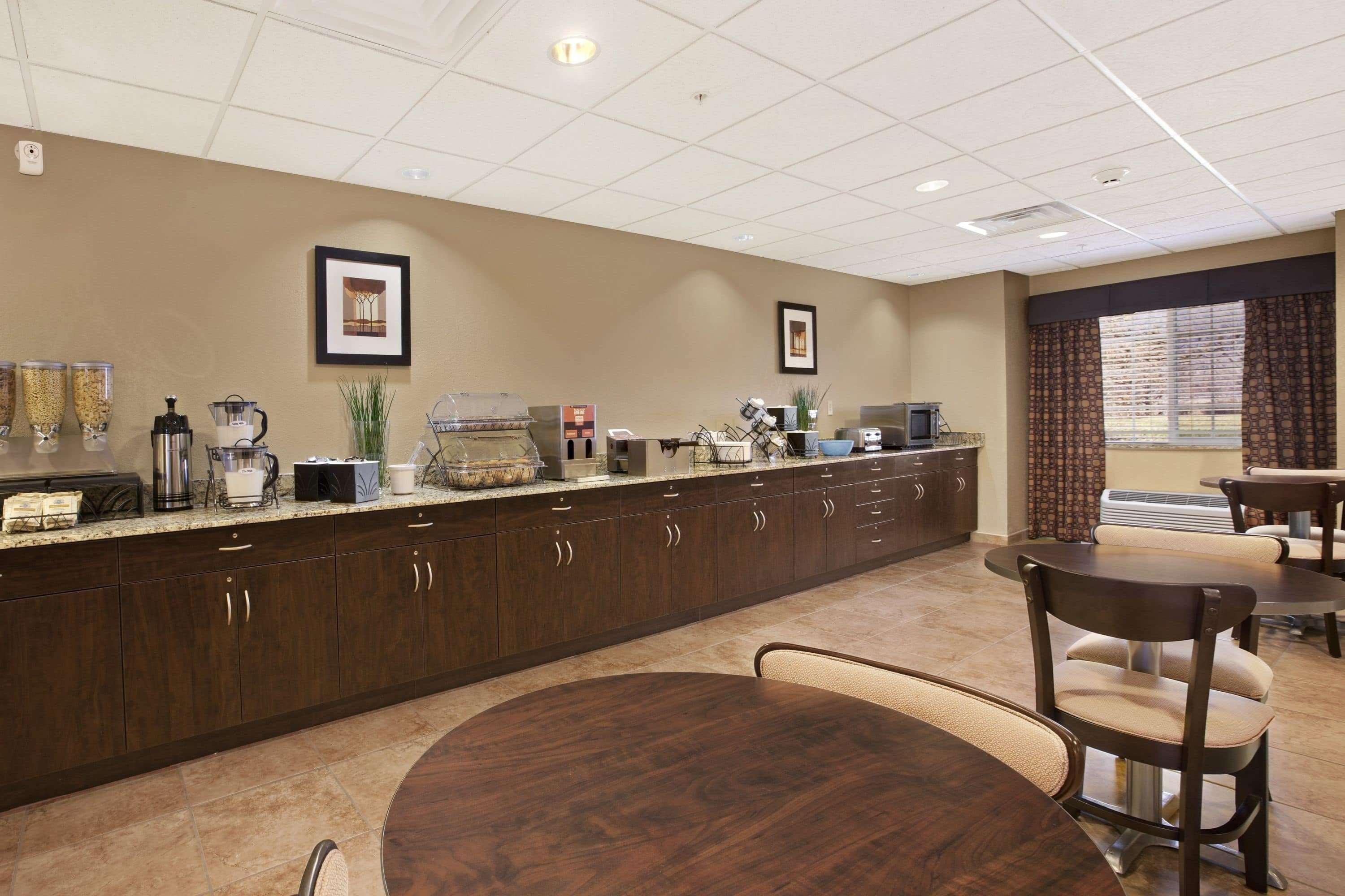 Microtel Inn & Suites-Sayre, Pa Екстериор снимка