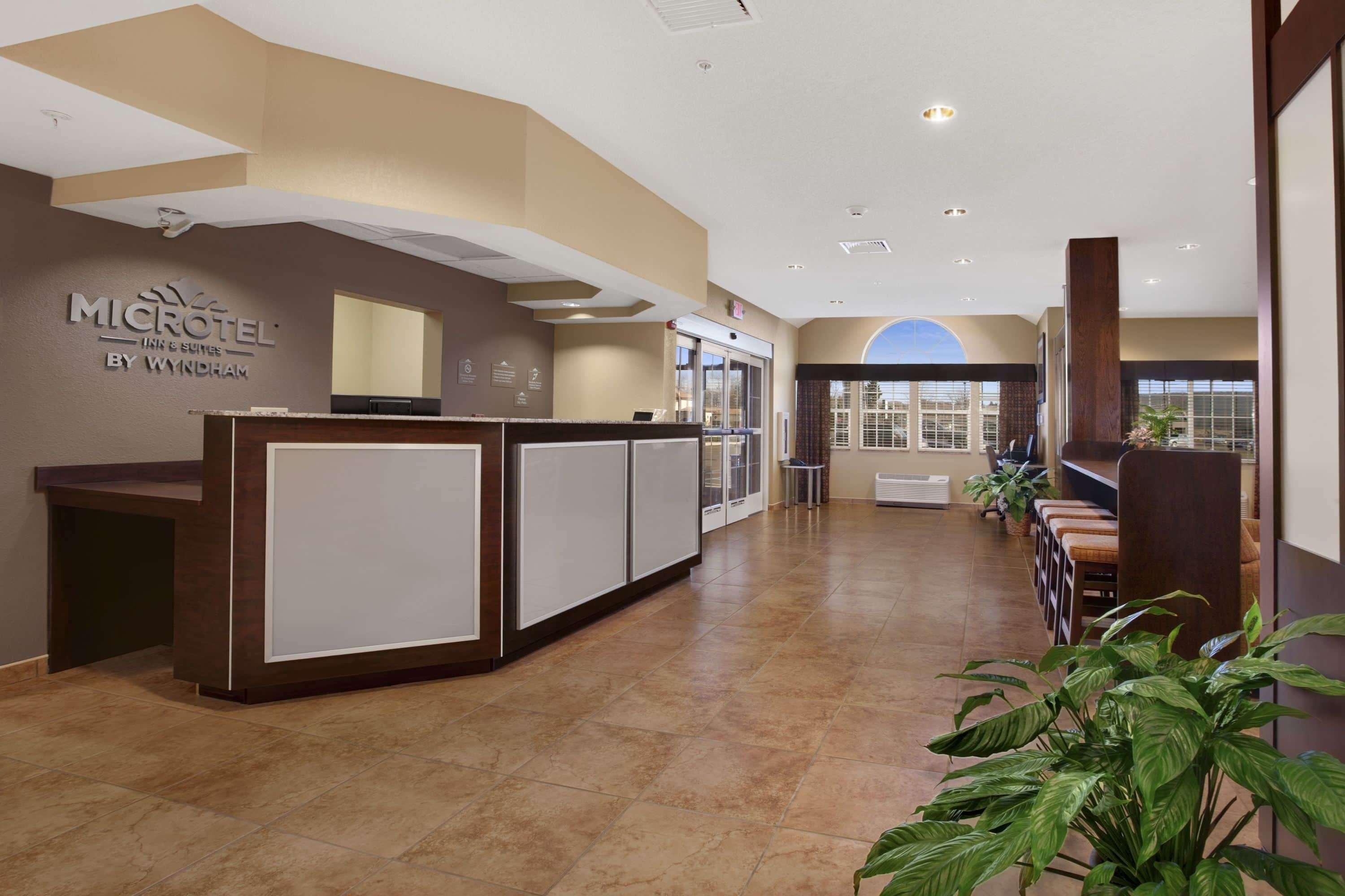 Microtel Inn & Suites-Sayre, Pa Екстериор снимка