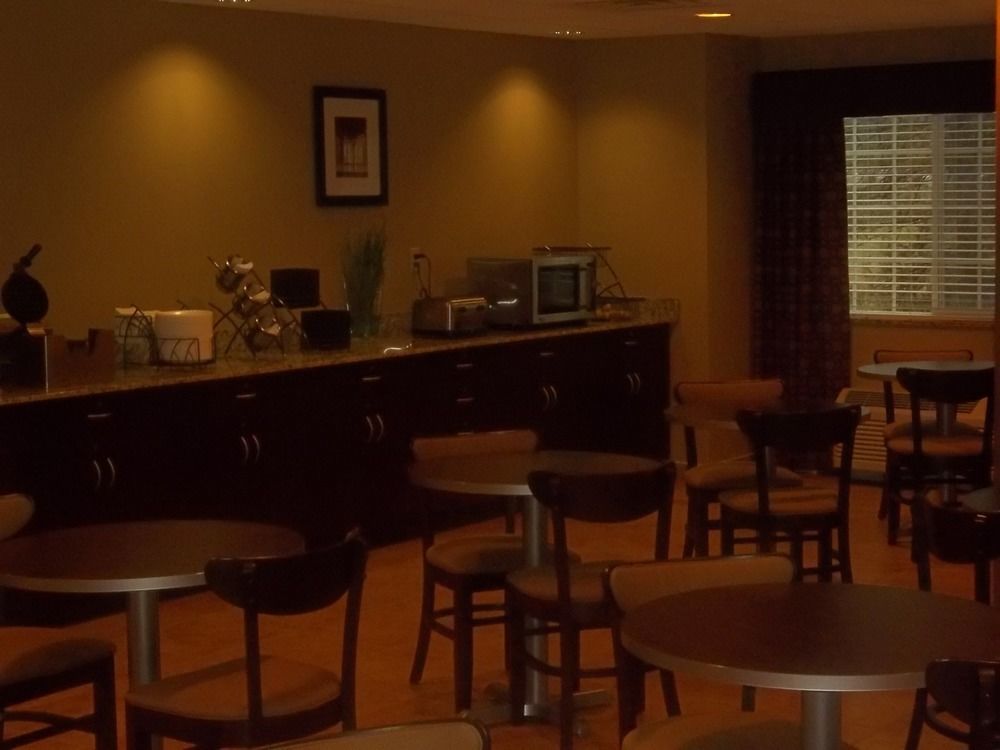 Microtel Inn & Suites-Sayre, Pa Екстериор снимка