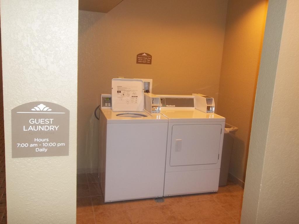 Microtel Inn & Suites-Sayre, Pa Екстериор снимка