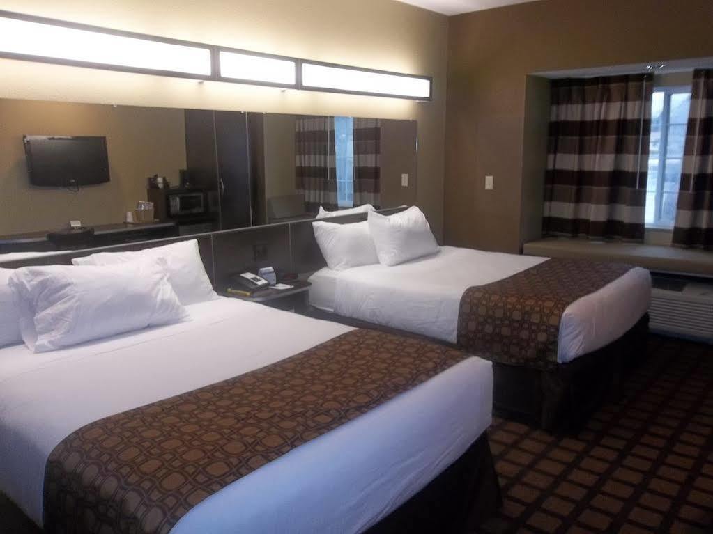 Microtel Inn & Suites-Sayre, Pa Екстериор снимка