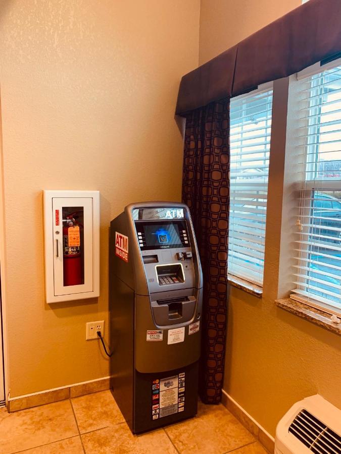 Microtel Inn & Suites-Sayre, Pa Екстериор снимка